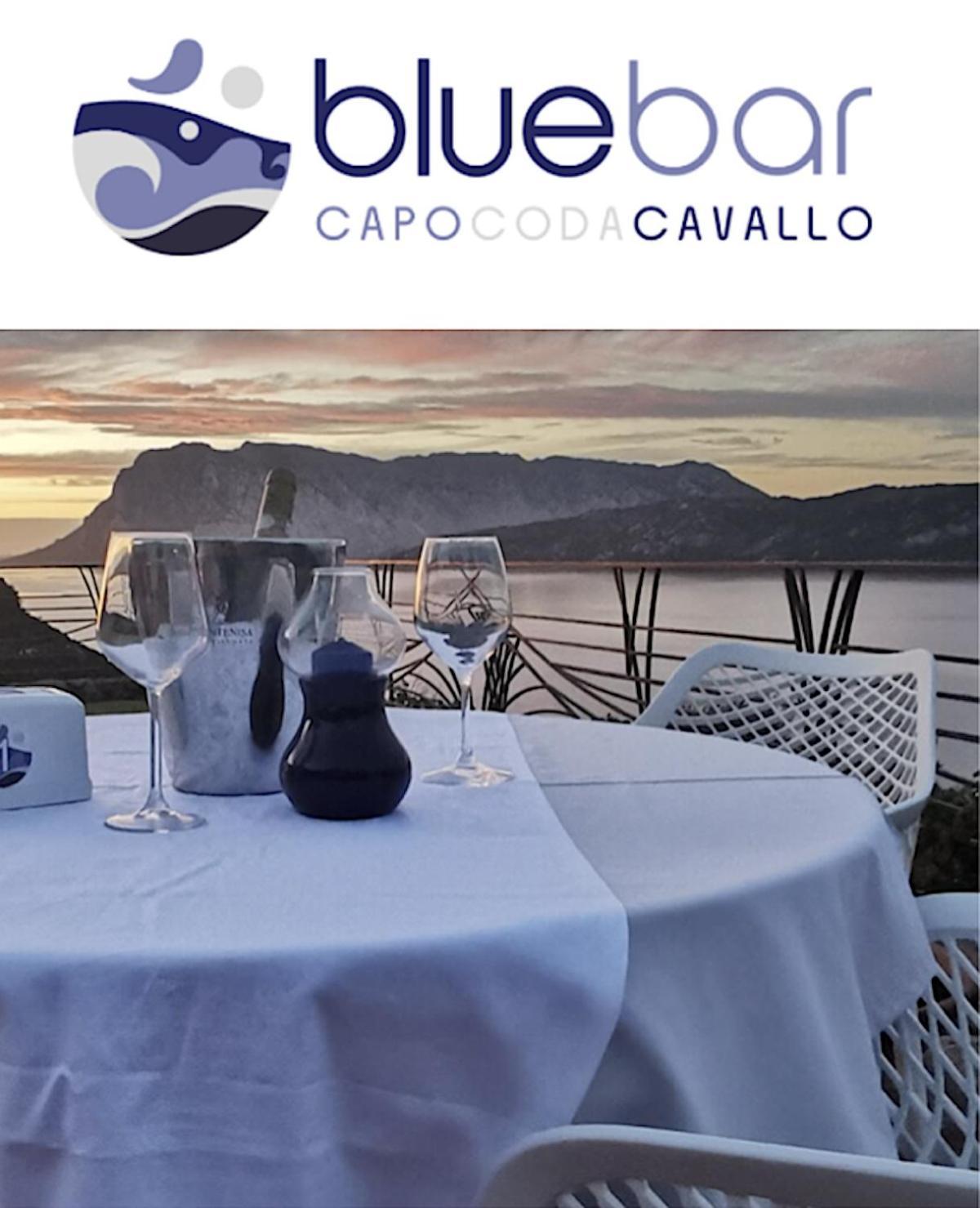 San Teodoro Punta Est Curatissimo Bilocale Apartment Capo Coda Cavallo Exterior photo